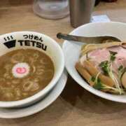 ヒメ日記 2025/07/19 14:08 投稿 ふみか 西東京市小平ちゃんこ