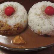 ヒメ日記 2025/07/27 14:05 投稿 ふみか 西東京市小平ちゃんこ