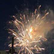 ヒメ日記 2025/08/02 14:32 投稿 ふみか 西東京市小平ちゃんこ