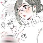 ヒメ日記 2025/09/21 14:43 投稿 ふみか 西東京市小平ちゃんこ