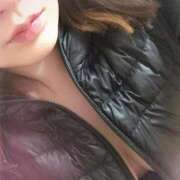 ふみか はじめての。。 西東京市小平ちゃんこ