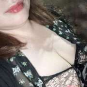 ヒメ日記 2025/12/20 22:06 投稿 ふみか 西東京市小平ちゃんこ