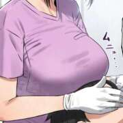 ふみか 診察台 西東京市小平ちゃんこ