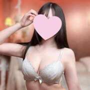 ヒメ日記 2025/07/13 02:55 投稿 るりか【他を圧倒する美女】 STELLA TOKYO－ステラトウキョウ－