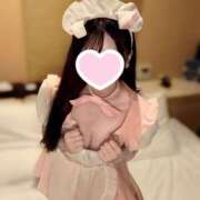 ヒメ日記 2025/07/26 15:32 投稿 るりか【他を圧倒する美女】 STELLA TOKYO－ステラトウキョウ－