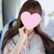 ヒメ日記 2025/08/03 15:04 投稿 るりか【他を圧倒する美女】 STELLA TOKYO－ステラトウキョウ－