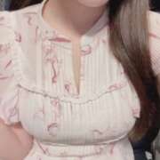 ヒメ日記 2025/08/03 15:14 投稿 るりか【他を圧倒する美女】 STELLA TOKYO－ステラトウキョウ－