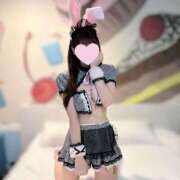 ヒメ日記 2025/08/03 23:05 投稿 るりか【他を圧倒する美女】 STELLA TOKYO－ステラトウキョウ－