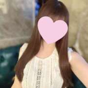 ヒメ日記 2025/08/07 19:04 投稿 るりか【他を圧倒する美女】 STELLA TOKYO－ステラトウキョウ－