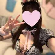 ヒメ日記 2025/08/09 17:55 投稿 るりか【他を圧倒する美女】 STELLA TOKYO－ステラトウキョウ－