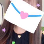 ヒメ日記 2026/05/16 23:00 投稿 るりか【他を圧倒する美女】 STELLA TOKYO－ステラトウキョウ－