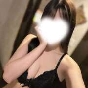 るりか【他を圧倒する美女】 🈳15:00〜60分！ STELLA TOKYO－ステラトウキョウ－
