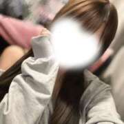 るりか【他を圧倒する美女】 ちゅるーん♡ STELLA TOKYO－ステラトウキョウ－