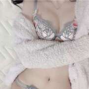 ヒメ日記 2025/07/07 00:12 投稿 みづき 那須塩原人妻花壇