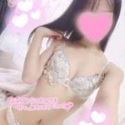 ヒメ日記 2025/07/13 12:18 投稿 みづき 那須塩原人妻花壇