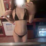 ヒメ日記 2025/07/13 17:37 投稿 みづき 那須塩原人妻花壇