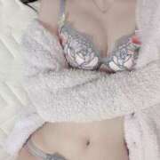 ヒメ日記 2025/09/13 18:51 投稿 みづき 那須塩原人妻花壇