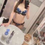 ヒメ日記 2025/09/17 12:18 投稿 みづき 那須塩原人妻花壇