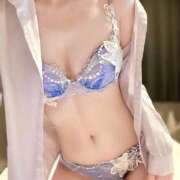 ヒメ日記 2025/09/20 16:51 投稿 みづき 那須塩原人妻花壇