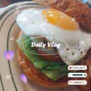 ヒメ日記 2025/06/24 23:49 投稿 はく One More 奥様　松戸店