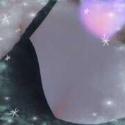 ヒメ日記 2025/06/29 23:29 投稿 はく One More 奥様　松戸店