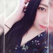 ヒメ日記 2025/06/30 13:09 投稿 はく One More 奥様　松戸店