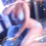 ヒメ日記 2025/06/30 22:19 投稿 はく One More 奥様　松戸店