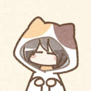 ヒメ日記 2025/07/01 23:19 投稿 はく One More 奥様　松戸店