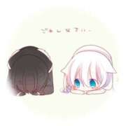 ヒメ日記 2025/07/04 15:19 投稿 はく One More 奥様　松戸店