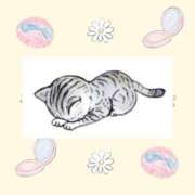 ヒメ日記 2025/07/06 22:30 投稿 はく One More 奥様　松戸店