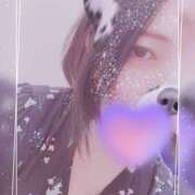 ヒメ日記 2025/07/10 19:09 投稿 はく One More 奥様　松戸店