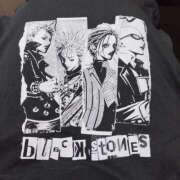 ヒメ日記 2025/07/13 20:29 投稿 はく One More 奥様　松戸店