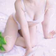 ヒメ日記 2025/07/29 13:49 投稿 はく One More 奥様　松戸店