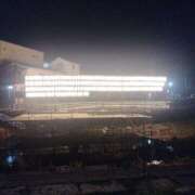 ヒメ日記 2025/08/03 14:19 投稿 はく One More 奥様　松戸店