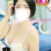 ヒメ日記 2025/08/14 16:09 投稿 はく One More 奥様　松戸店