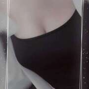 ヒメ日記 2025/08/17 16:09 投稿 はく One More 奥様　松戸店