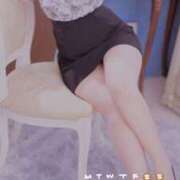 ヒメ日記 2025/08/23 20:59 投稿 はく One More 奥様　松戸店