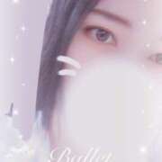 ヒメ日記 2025/08/24 22:59 投稿 はく One More 奥様　松戸店