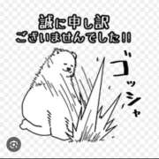 ヒメ日記 2025/08/30 18:39 投稿 はく One More 奥様　松戸店