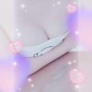 ヒメ日記 2025/09/05 12:29 投稿 はく One More 奥様　松戸店