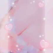 ヒメ日記 2025/09/13 20:39 投稿 はく One More 奥様　松戸店