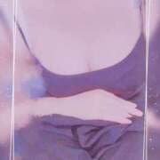 ヒメ日記 2025/09/16 16:09 投稿 はく One More 奥様　松戸店