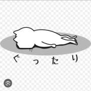 ヒメ日記 2025/09/21 14:49 投稿 はく One More 奥様　松戸店