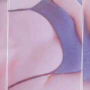 ヒメ日記 2025/09/22 17:39 投稿 はく One More 奥様　松戸店