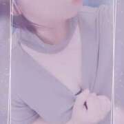 ヒメ日記 2025/10/02 16:29 投稿 はく One More 奥様　松戸店