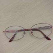 ヒメ日記 2025/10/03 05:59 投稿 はく One More 奥様　松戸店