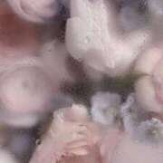 ヒメ日記 2025/10/12 11:19 投稿 はく One More 奥様　松戸店