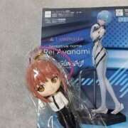 ヒメ日記 2025/10/19 08:19 投稿 はく One More 奥様　松戸店