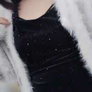 ヒメ日記 2025/10/25 20:19 投稿 はく One More 奥様　松戸店