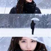 ヒメ日記 2025/11/03 21:49 投稿 はく One More 奥様　松戸店